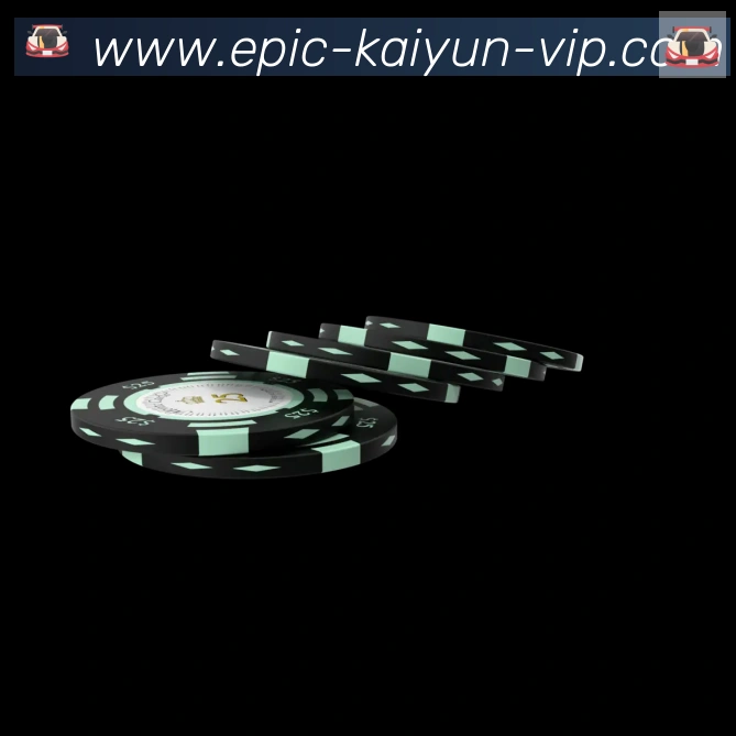 开云体育全站App